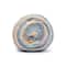 Caron® Cotton Cakes™ Yarn